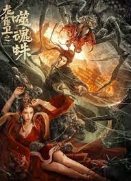 国产高清色视频免费看的网址
