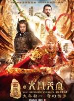 国产高清色视频免费看的网址
